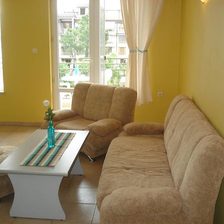 סאני ביץ' Tsb Dunes Holiday Village חדר תמונה