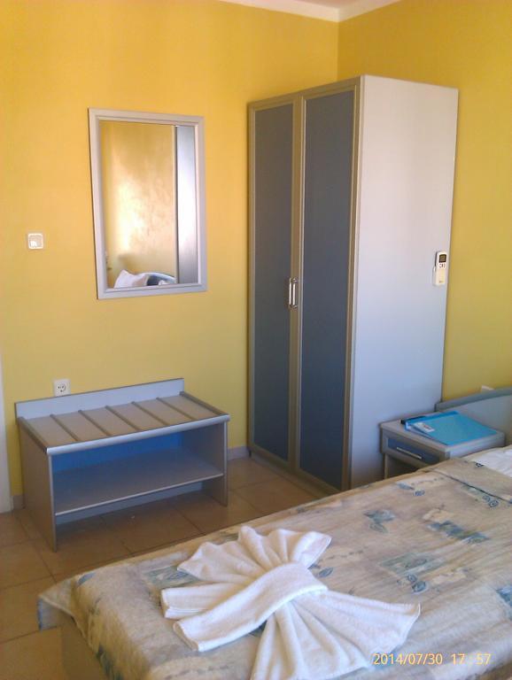 סאני ביץ' Tsb Dunes Holiday Village חדר תמונה
