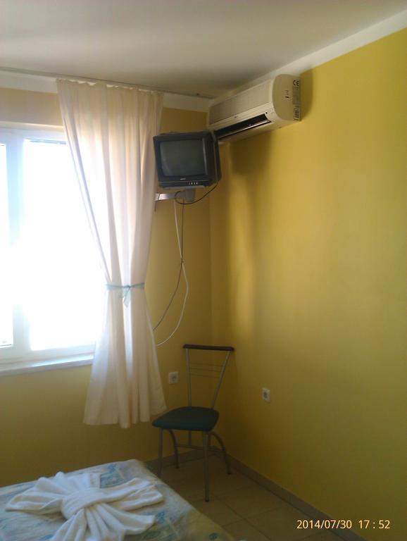 סאני ביץ' Tsb Dunes Holiday Village חדר תמונה