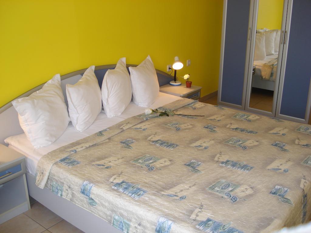 סאני ביץ' Tsb Dunes Holiday Village חדר תמונה